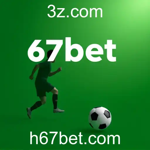 A Ascensão do 67bet.vip no Mercado de Jogos em 2026