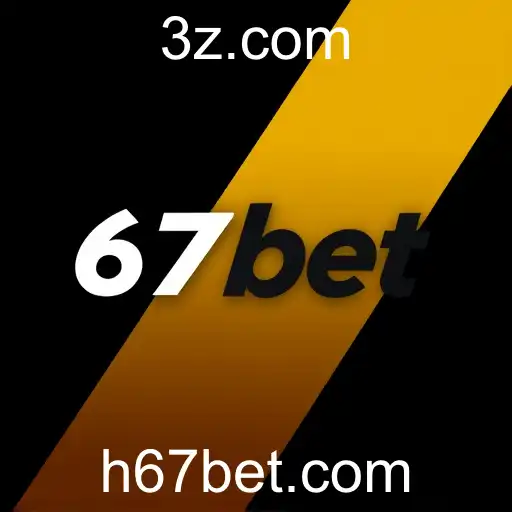 A Influência do 67bet.vip no Cenário Atual de Jogos em Portugal