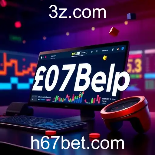 67bet.vip: O Fenômeno dos Apostas no Brasil