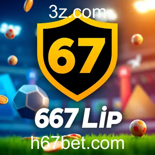 Tendências Emergentes em Plataformas de Jogos Online