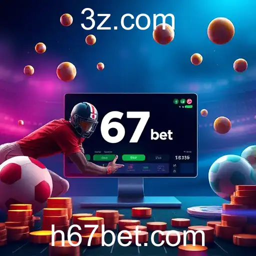 Tendências Emergentes no Mercado de Jogos em Português