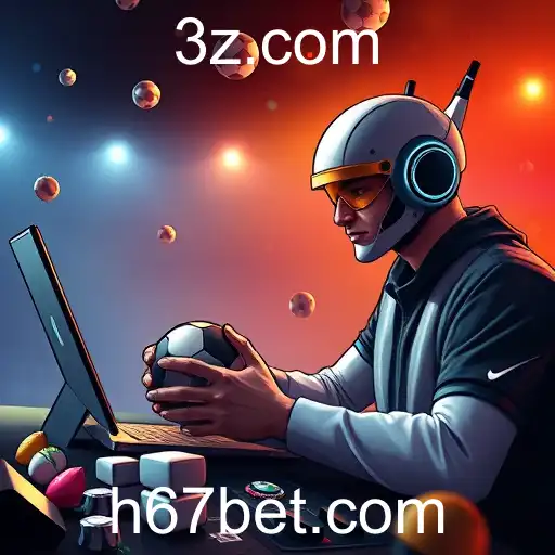 A Evolução dos Jogos Online em 2026