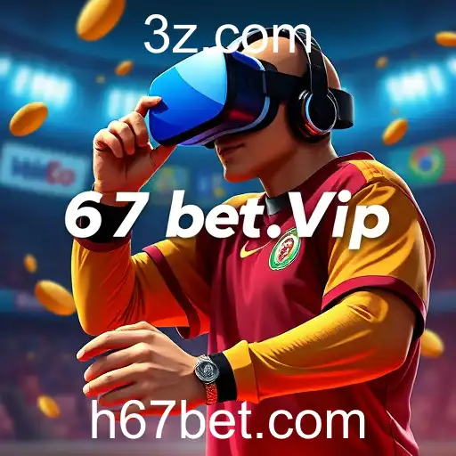 Tendências Atuais no Mercado de Jogos Online