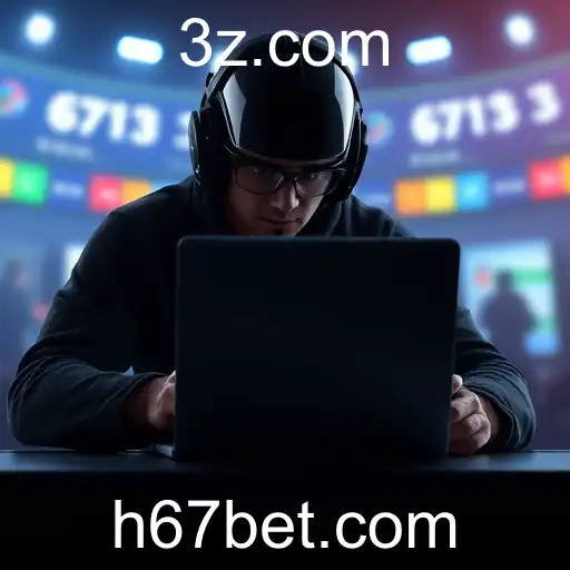 A Evolução dos Jogos Online em 2025