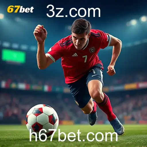 Cenário Atual dos Sites de Jogos: Um Olhar Sobre 67bet.vip