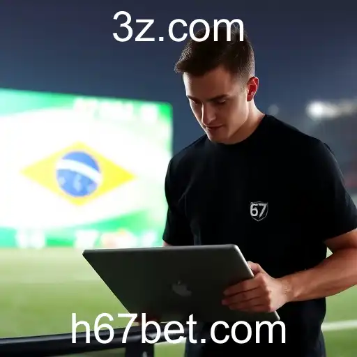 Tendências do Mercado de Apostas em 2026