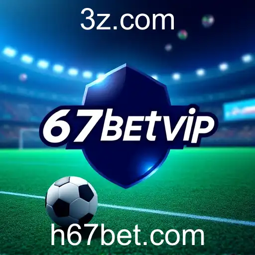 67bet.vip Inova a Experiência do Jogador em 2025