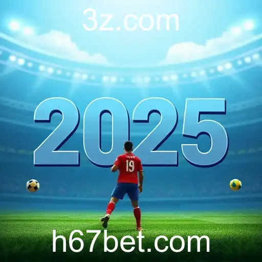 A Ascensão do 67bet.vip no Cenário de Jogos Online