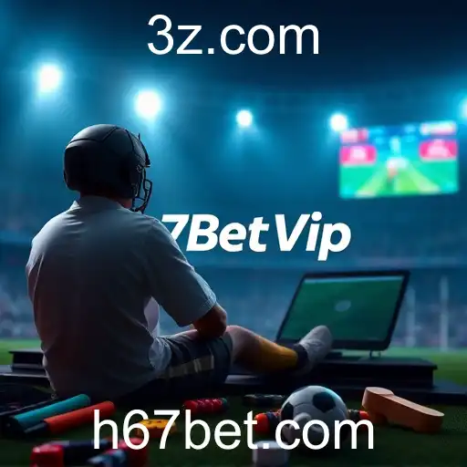 A Ascensão do 67bet.vip no Mercado de Jogos Online