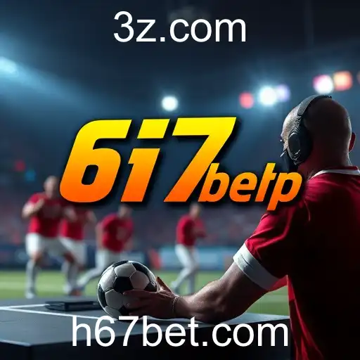 A Ascensão e Impacto do 67bet.vip no Brasil