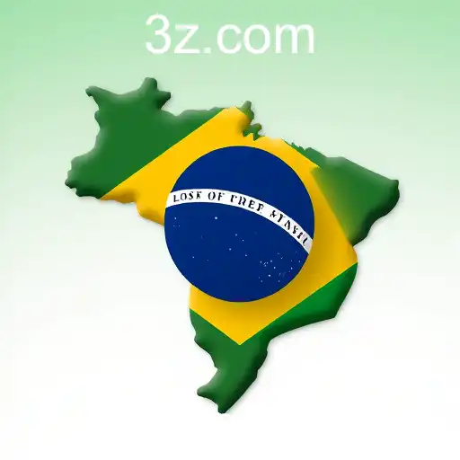 Expansão do Mercado de Jogos Online no Brasil