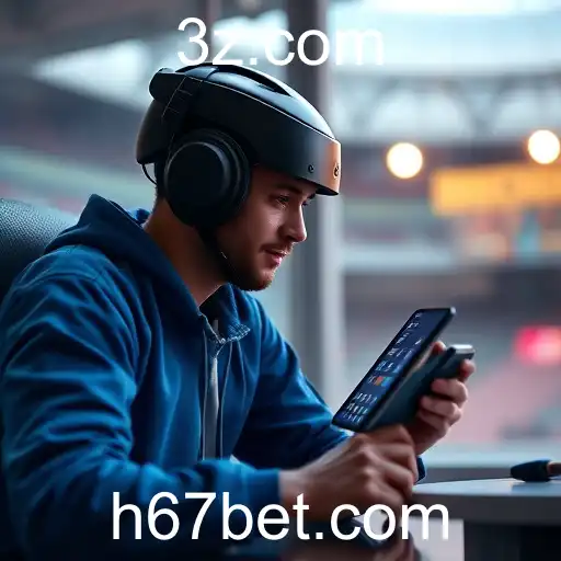 A Evolução dos Sites de Jogos Online em 2026