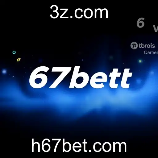 Expansão do Setor de Jogos em 2026