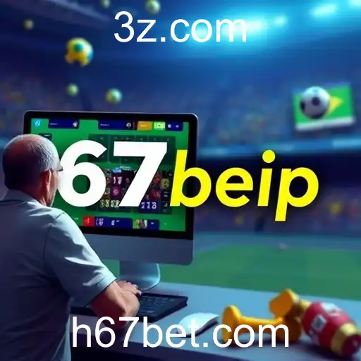 Expansão do Mercado de Jogos Online no Brasil