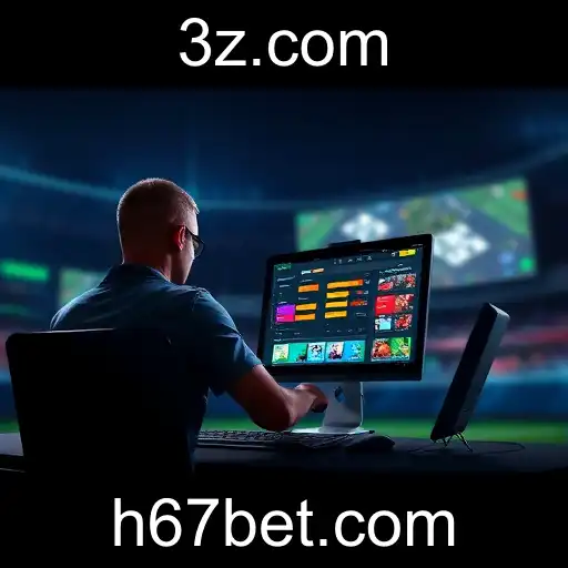 Tendências e Desafios no Mundo dos Jogos Online 2026