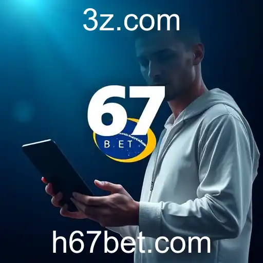 O Crescimento do Mercado de Apostas Online em 2025