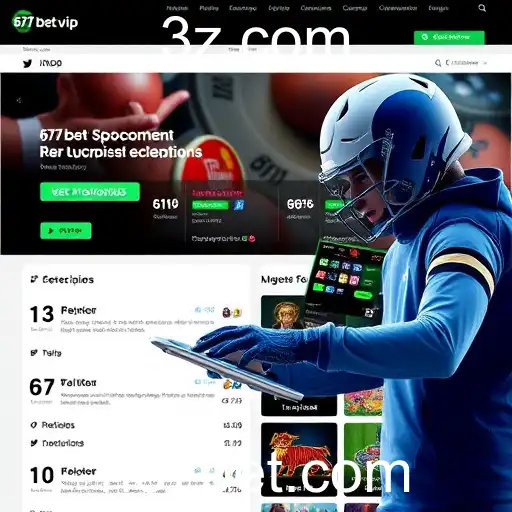 Crescimento do Mercado de Jogos Online em 2026