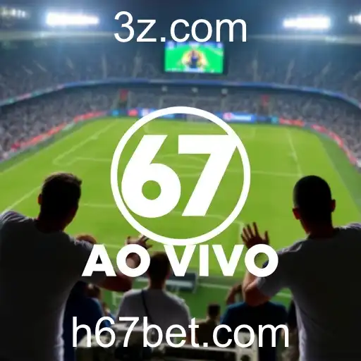 O Impacto dos Jogos Online em 2025: Uma Análise da 67bet.vip