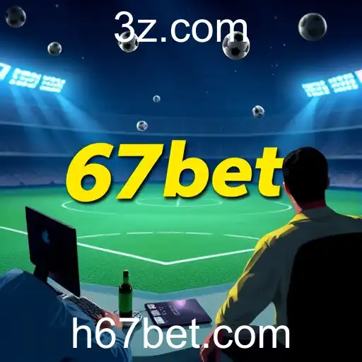 O Impacto Crescente do Mercado de Jogos Online