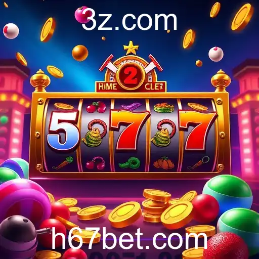 Impacto dos Jogos Online em 2025