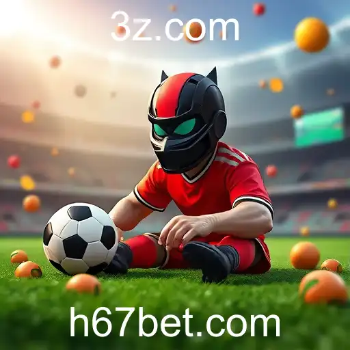Mercado de Jogos Online em Ascensão