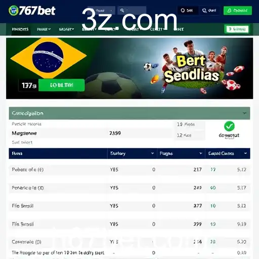 Tendências e Desafios do Mercado de Apostas em 2026