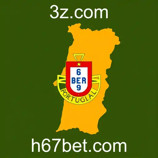 A Revolução dos Sites de Jogos Online em Português
