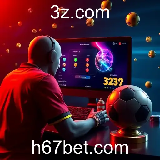 O Impacto do Jogo Online na Economia Portuguesa