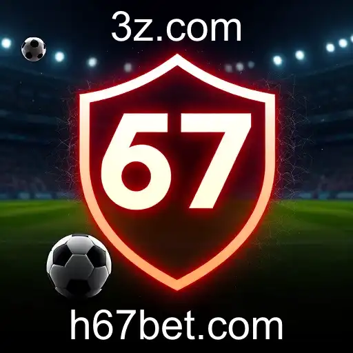 A Ascensão dos Jogos Online e o Impacto do 67bet.vip