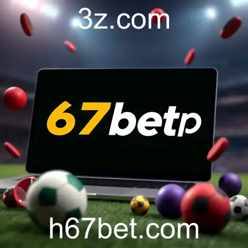 A Ascensão dos Jogos Online no Brasil