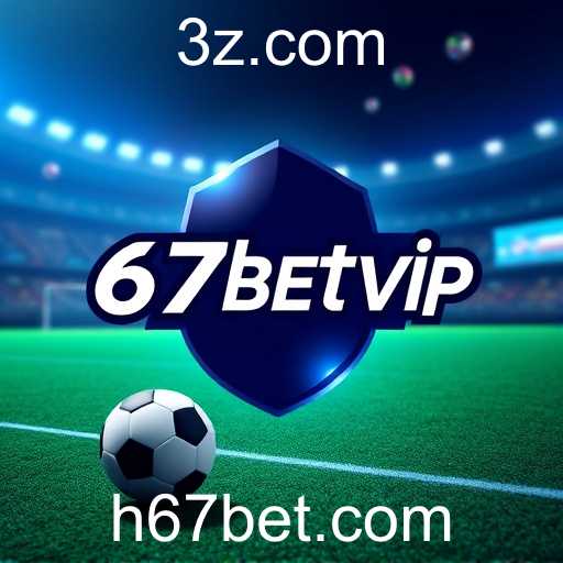 67bet.vip: Transformações e Tendências no Mundo dos Jogos Online