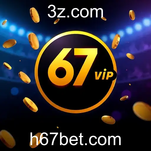 A Importância das Promoções no Site 67bet.vip
