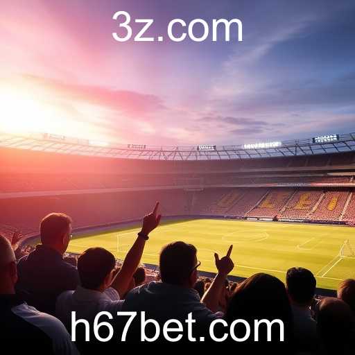 67bet.vip: O Crescimento dos Jogos Online no Brasil