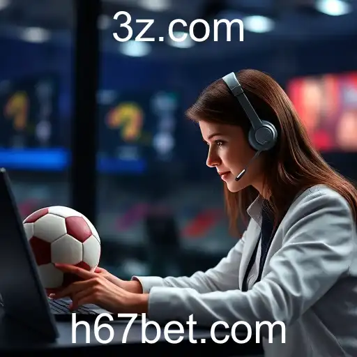 A Evolução do Mercado de Jogos Online em 2025