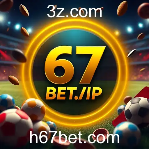 Expansão do Mercado de Jogos Online em 2026