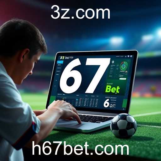 Expansão e Desafios dos Jogos Online no Brasil