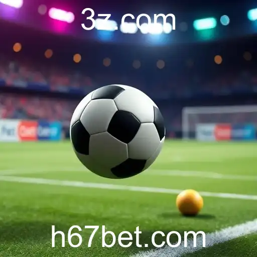 A Ascensão das Plataformas de Jogo do Futuro