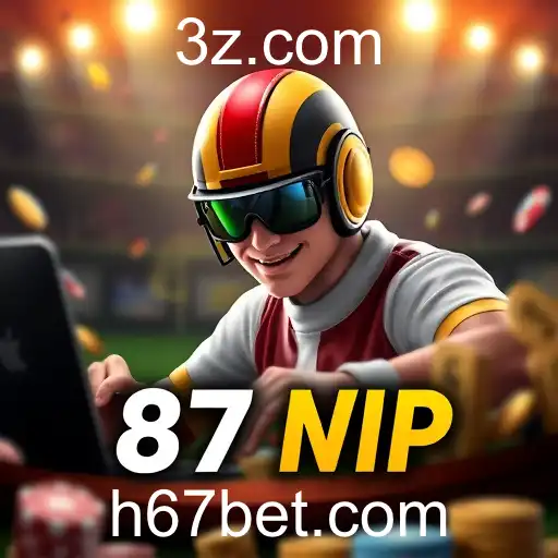 O Impacto do Jogo Online em 2026: Tendências e Perspectivas para Sites como 67bet.vip