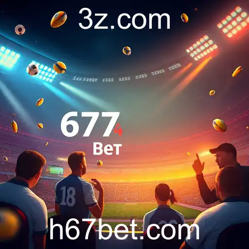 O Crescimento do Mercado de Jogos Online em 2026