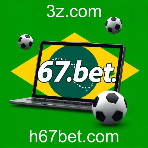 Transformação e Impactos dos Jogos Online em 2025