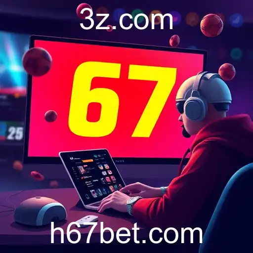 Cenário Atual dos Jogos Online em Português