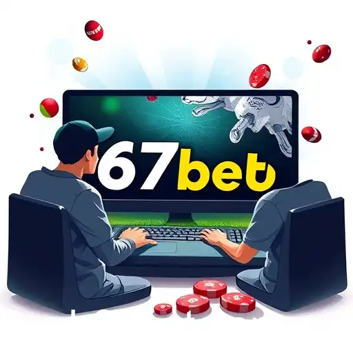 Crescimento dos Sites de Jogos em Português