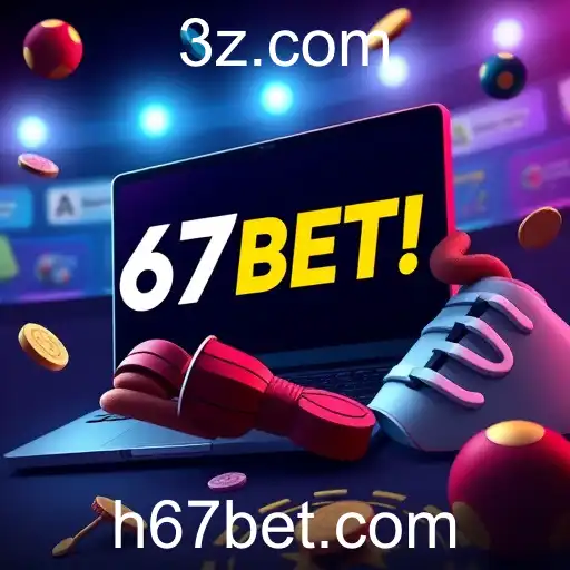 O Crescimento dos Jogos Online em 2025