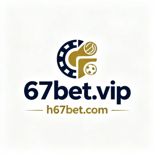 67bet.vip