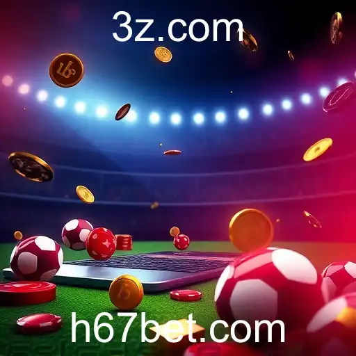 A Expansão dos Cassinos Online em 2026