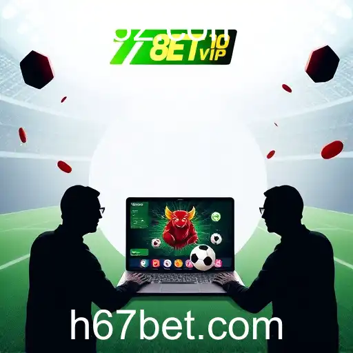 Crescimento dos Sites de Apostas Online em 2026