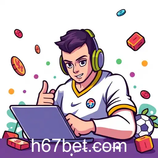 O Crescimento dos Jogos Online no Brasil