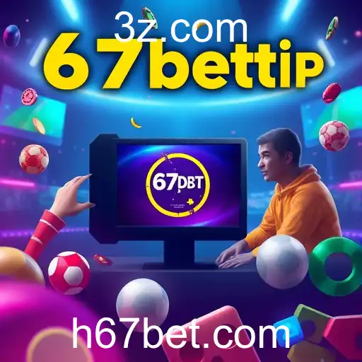 Novidades e Tendências no Mercado de Jogos Online