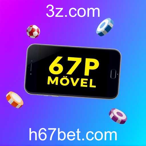 A Ascensão e Impacto do 67bet.vip no Brasil