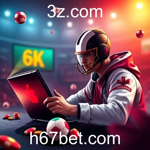 A Ascensão dos Cassinos Online em 2026